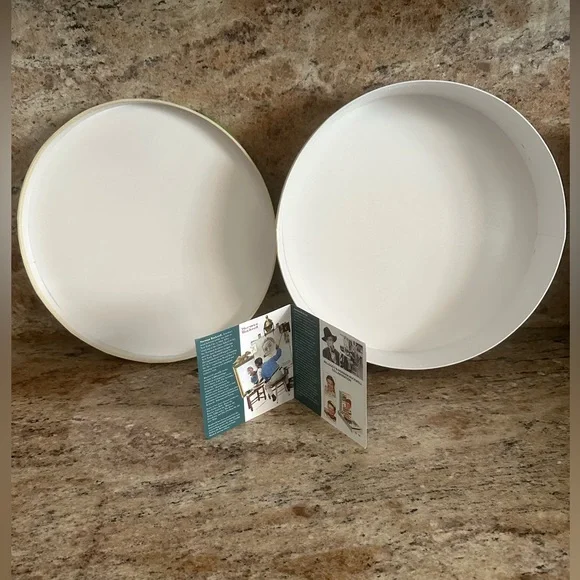 Authentic vintage original collection of Norman Rockwell. - Picture 3 of 3